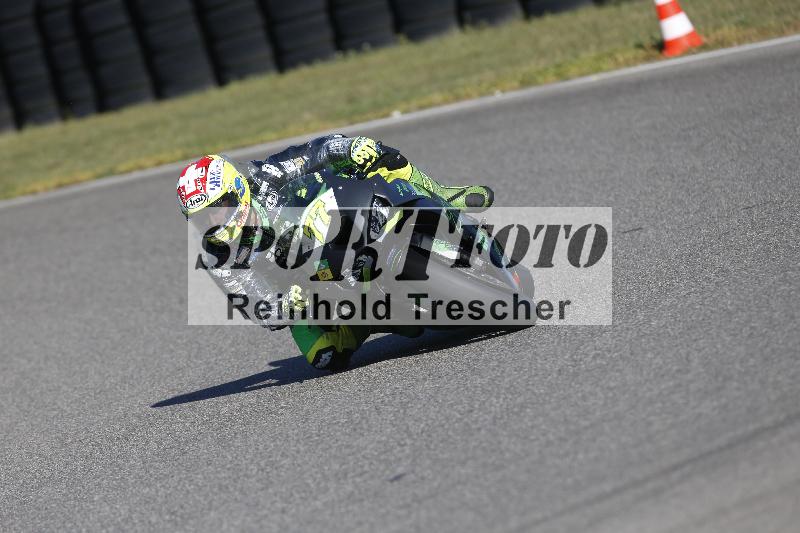 /45 15.09.2026  Trackday Domi Aegerter Trackday ADR/Gruppe rot/77